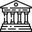 Historical Site Icon