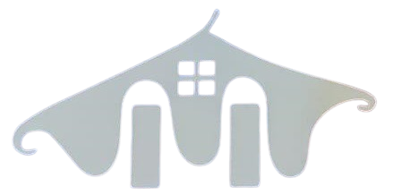 Serenity Icon