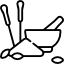 Tradition Icon